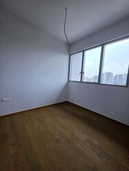 Dunman Road (D15), Condominium #611052661